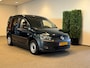 Volkswagen Caddy Rolstoelauto 1+1 Automaat Zelfrijder - rolstoel achter het stuur