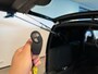 Volkswagen Caddy Rolstoelauto 1+1 Automaat Zelfrijder - rolstoel achter het stuur