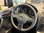 Volkswagen Caddy Rolstoelauto 1+1 Automaat Zelfrijder - rolstoel achter het stuur