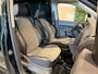 Volkswagen Caddy Rolstoelauto 1+1 Automaat Zelfrijder - rolstoel achter het stuur
