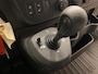 Opel Movano L1H1 Automaat Rolstoelbus