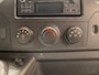 Opel Movano L1H1 Automaat Rolstoelbus