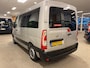 Opel Movano L1H1 Automaat Rolstoelbus