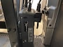 Opel Movano L1H1 Automaat Rolstoelbus