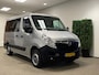 Opel Movano L1H1 Automaat Rolstoelbus