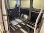 Opel Movano L1H1 Automaat Rolstoelbus