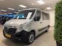 Opel Movano L1H1 Automaat Rolstoelbus