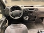 Opel Movano L1H1 Automaat Rolstoelbus
