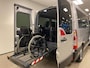 Opel Movano L1H1 Automaat Rolstoelbus