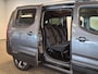 Peugeot Rifter L2 Rolstoelauto Automaat 5+1