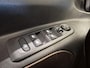 Peugeot Rifter L2 Rolstoelauto Automaat 5+1