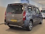 Peugeot Rifter L2 Rolstoelauto Automaat 5+1