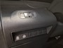 Peugeot Rifter L2 Rolstoelauto Automaat 5+1