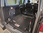Peugeot Rifter L2 Rolstoelauto Automaat 5+1
