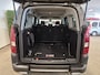 Peugeot Rifter L2 Rolstoelauto Automaat 5+1