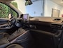 Peugeot Rifter L2 Rolstoelauto Automaat 5+1