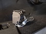 Peugeot Rifter L2 Rolstoelauto Automaat 5+1