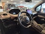 Peugeot Rifter L2 Rolstoelauto Automaat 5+1