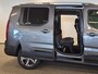 Peugeot Rifter L2 Rolstoelauto Automaat 5+1
