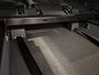 Peugeot Rifter L2 Rolstoelauto Automaat 5+1