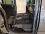 Peugeot Rifter L2 Rolstoelauto Automaat 5+1