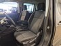 Peugeot Rifter L2 Rolstoelauto Automaat 5+1
