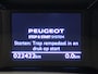 Peugeot Rifter L2 Rolstoelauto Automaat 5+1