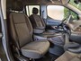 Peugeot Rifter L2 Rolstoelauto Automaat 5+1