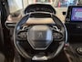 Peugeot Rifter L2 Rolstoelauto Automaat 5+1