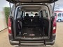 Peugeot Rifter L2 Rolstoelauto Automaat 5+1