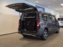 Peugeot Rifter L2 Rolstoelauto Automaat 5+1