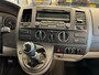 Volkswagen Transporter L2H3 Personenbus / Buurtbus 7-pers.