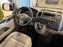 Volkswagen Transporter L2H3 Personenbus / Buurtbus 7-pers.
