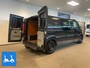 Opel Vivaro L2H1 Dubbele Cabine (MARGE) Incl. Kofferbaklift