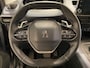 Peugeot Rifter L2 Rolstoelauto Automaat 5+1