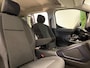 Peugeot Rifter L2 Rolstoelauto Automaat 5+1