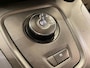 Peugeot Rifter L2 Rolstoelauto Automaat 5+1