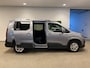 Peugeot Rifter L2 Rolstoelauto Automaat 5+1