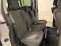 Peugeot Rifter L2 Rolstoelauto Automaat 5+1