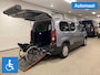 Peugeot Rifter L2 Rolstoelauto Automaat 5+1