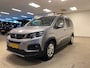 Peugeot Rifter L2 Rolstoelauto Automaat 5+1