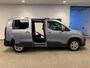 Peugeot Rifter L2 Rolstoelauto Automaat 5+1