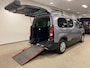Peugeot Rifter L2 Rolstoelauto Automaat 5+1