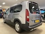 Peugeot Rifter L2 Rolstoelauto Automaat 5+1