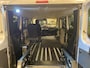 Fiat Ducato L1H1 Rolstoelbus Rolstoel voorin