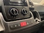 Fiat Ducato L1H1 Rolstoelbus Rolstoel voorin