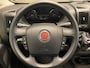 Fiat Ducato L1H1 Rolstoelbus Rolstoel voorin