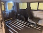 Fiat Ducato L1H1 Rolstoelbus Rolstoel voorin
