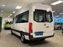 Mercedes-Benz Sprinter 311 L2H2 Rolstoelbus Groepsvervoer 6+2