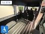 Mercedes-Benz Sprinter 311 L2H2 Rolstoelbus Groepsvervoer 6+2